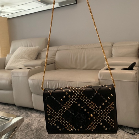 Purse - Picture 2 of 5